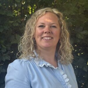 Basischool directeur